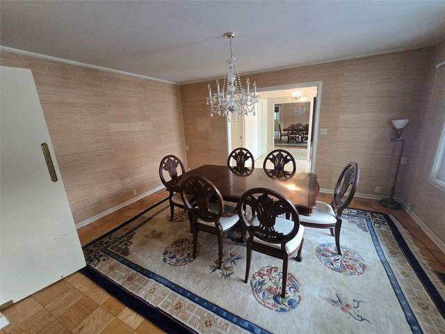 315 MONOCA Drive, Erie, PA 16505