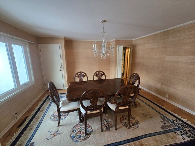 315 MONOCA Drive, Erie, PA 16505