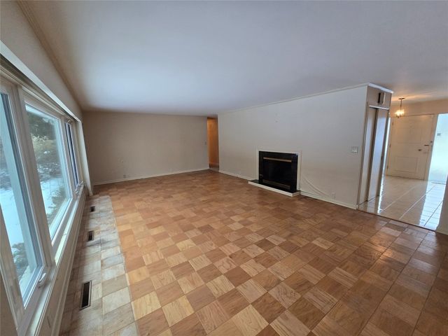 315 MONOCA Drive, Erie, PA 16505