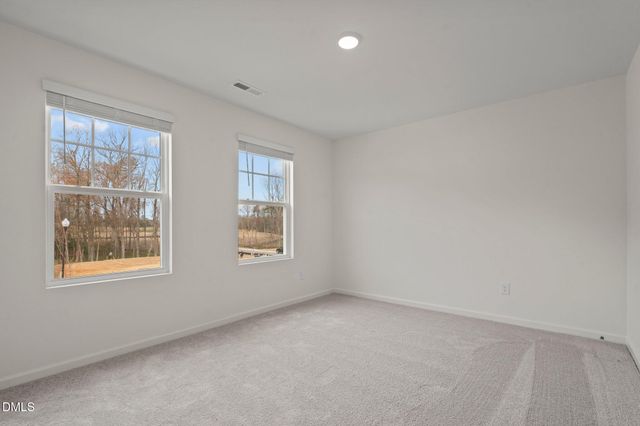 1669 Solace Way, Rolesville, NC 27571