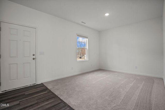 1669 Solace Way, Rolesville, NC 27571