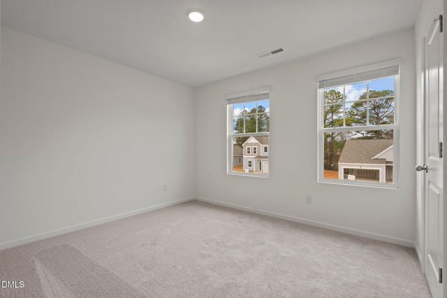 1669 Solace Way, Rolesville, NC 27571