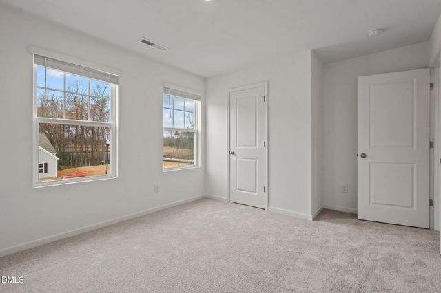 1669 Solace Way, Rolesville, NC 27571