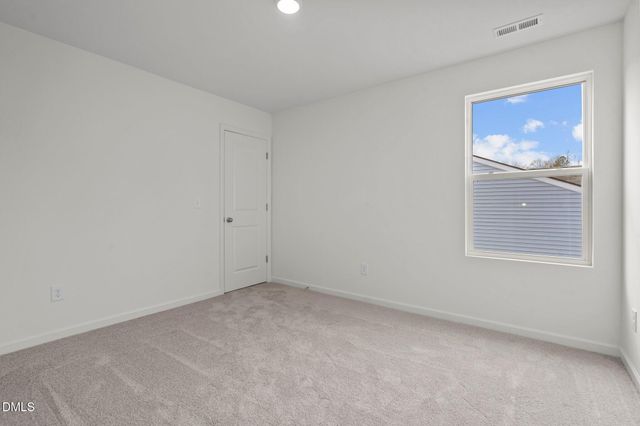 1669 Solace Way, Rolesville, NC 27571