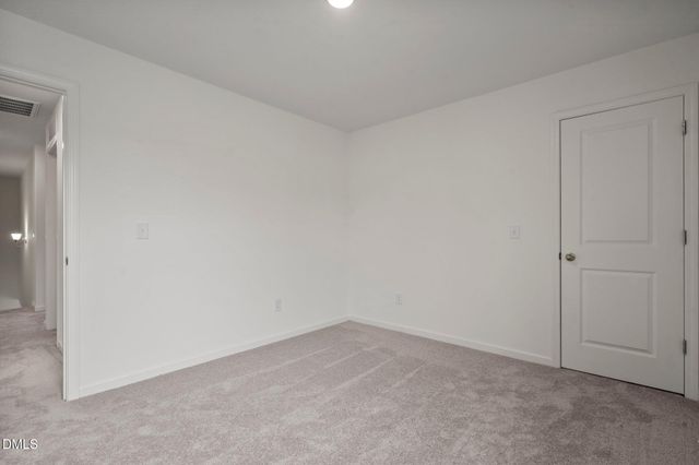 1669 Solace Way, Rolesville, NC 27571