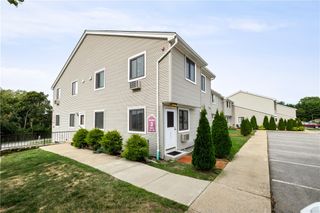 66 Girard Avenue 311, Newport, RI 02840
