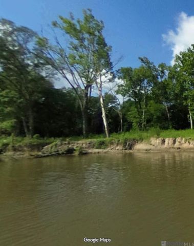TBD Amite River Access Only, Prairieville, LA 70769