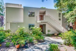 928 Wright Avenue 902, Mountain View, CA 94043