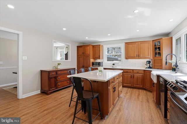 1263 TYLER AVE, Phoenixville, PA 19460