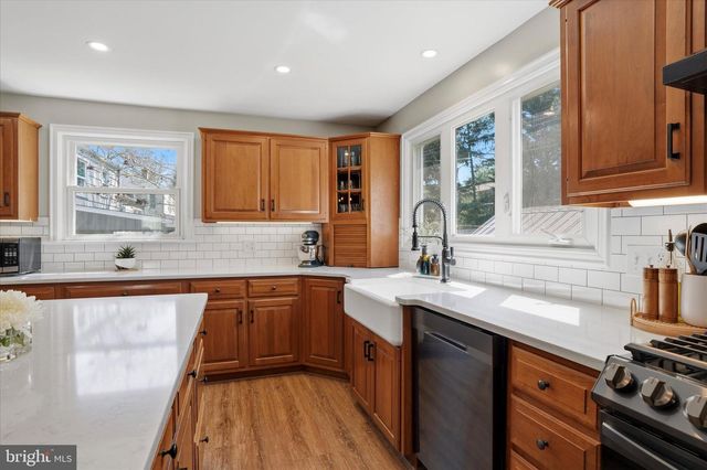 1263 TYLER AVE, Phoenixville, PA 19460
