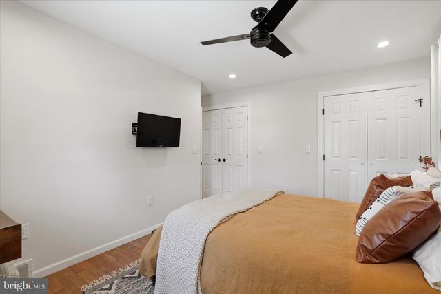 1263 TYLER AVE, Phoenixville, PA 19460