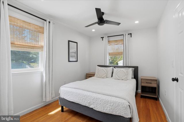 1263 TYLER AVE, Phoenixville, PA 19460