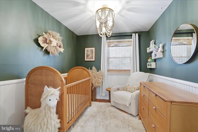1263 TYLER AVE, Phoenixville, PA 19460
