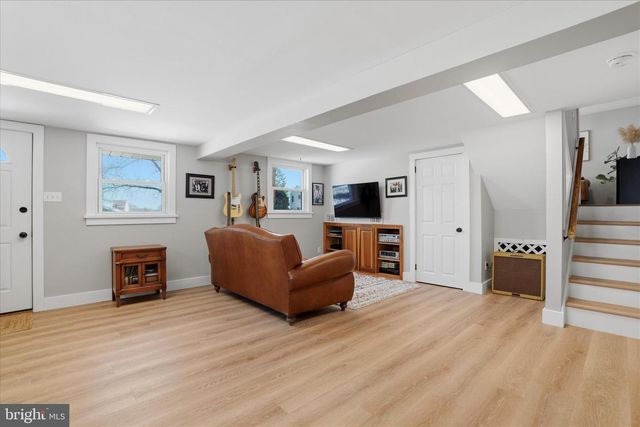 1263 TYLER AVE, Phoenixville, PA 19460