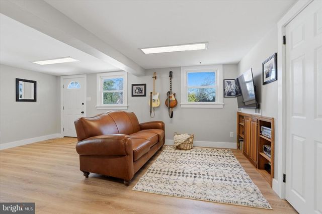 1263 TYLER AVE, Phoenixville, PA 19460