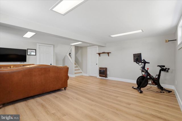 1263 TYLER AVE, Phoenixville, PA 19460