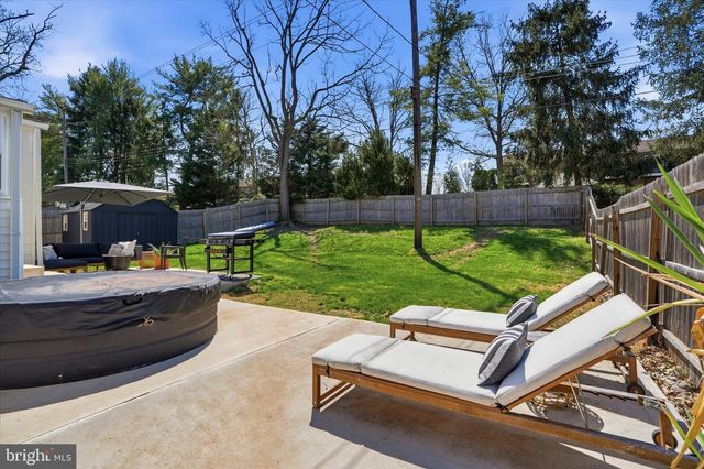 1263 TYLER AVE, Phoenixville, PA 19460