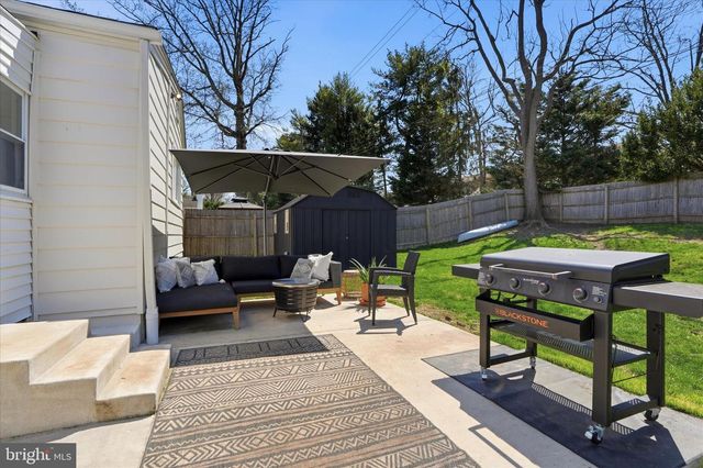 1263 TYLER AVE, Phoenixville, PA 19460