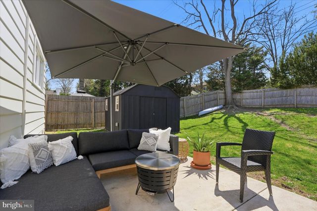 1263 TYLER AVE, Phoenixville, PA 19460