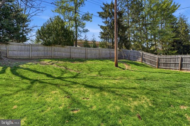 1263 TYLER AVE, Phoenixville, PA 19460