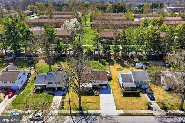 1263 TYLER AVE, Phoenixville, PA 19460
