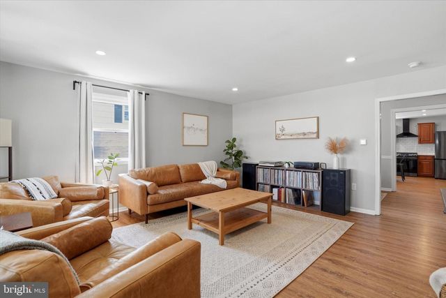1263 TYLER AVE, Phoenixville, PA 19460