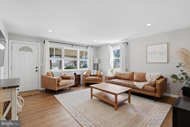 1263 TYLER AVE, Phoenixville, PA 19460