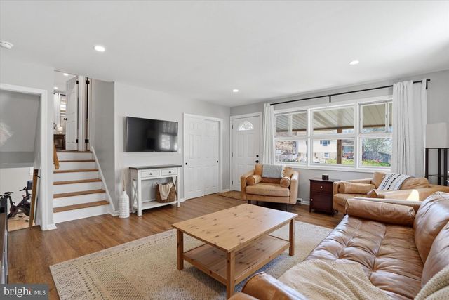 1263 TYLER AVE, Phoenixville, PA 19460