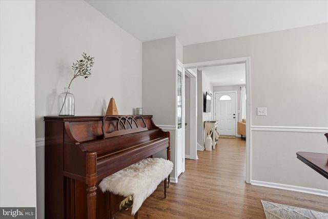 1263 TYLER AVE, Phoenixville, PA 19460