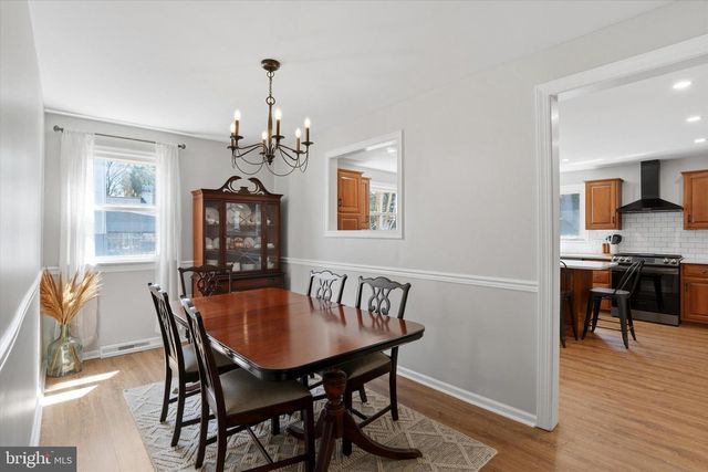 1263 TYLER AVE, Phoenixville, PA 19460