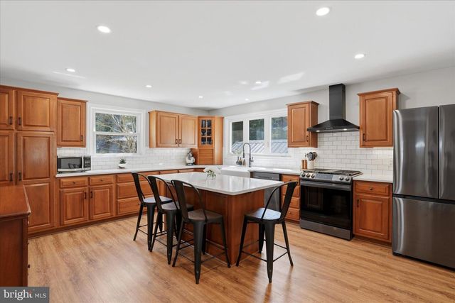 1263 TYLER AVE, Phoenixville, PA 19460