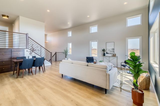 6705 32 Street S, Fargo, ND 58104