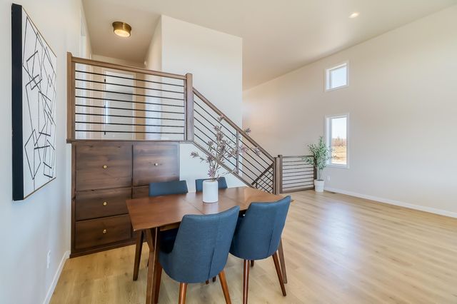 6705 32 Street S, Fargo, ND 58104