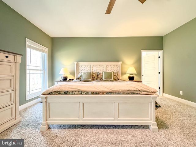 9125 RAPIDAN DR, Fredericksburg, VA 22407