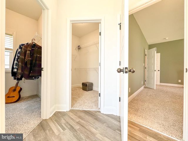 9125 RAPIDAN DR, Fredericksburg, VA 22407