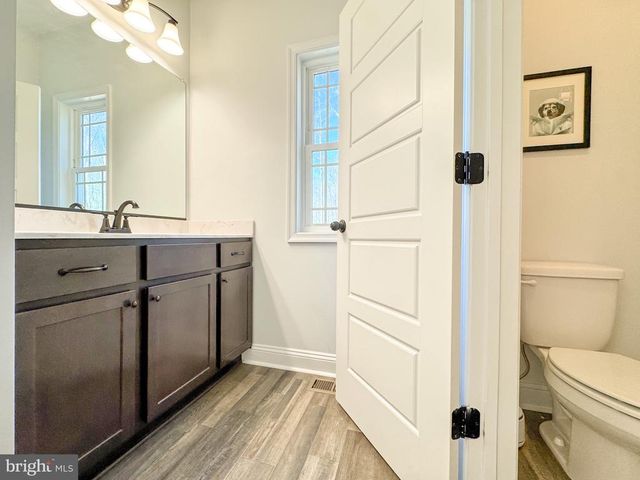 9125 RAPIDAN DR, Fredericksburg, VA 22407