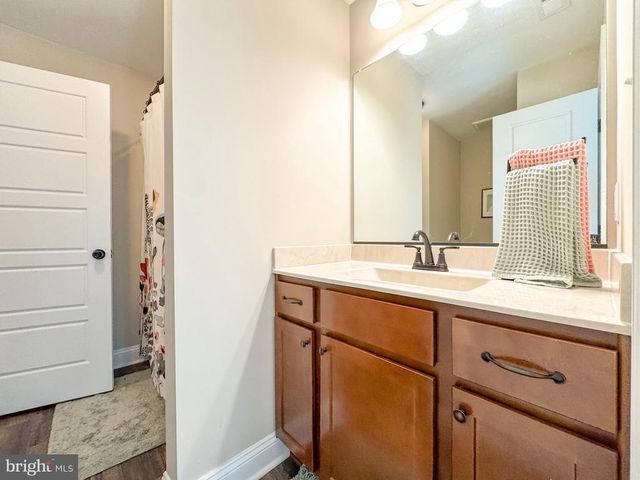 9125 RAPIDAN DR, Fredericksburg, VA 22407