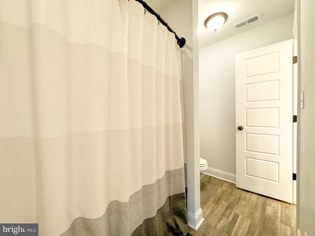 9125 RAPIDAN DR, Fredericksburg, VA 22407