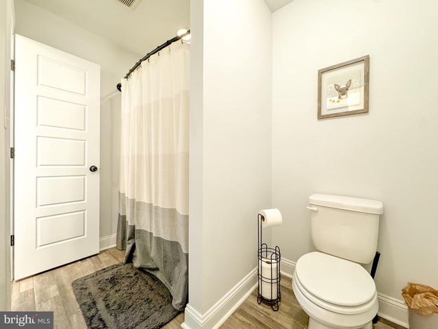 9125 RAPIDAN DR, Fredericksburg, VA 22407