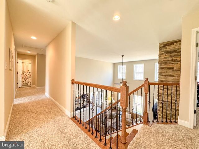 9125 RAPIDAN DR, Fredericksburg, VA 22407