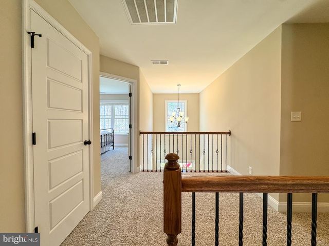 9125 RAPIDAN DR, Fredericksburg, VA 22407