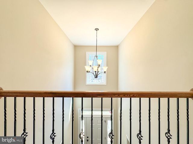 9125 RAPIDAN DR, Fredericksburg, VA 22407