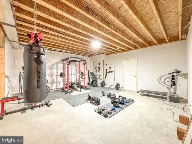 9125 RAPIDAN DR, Fredericksburg, VA 22407