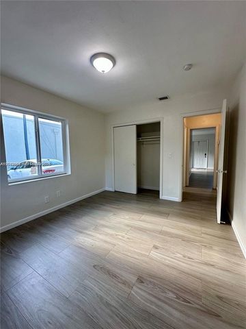 1821 N 17th Court 26, Hollywood, FL 33020