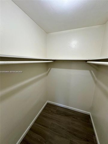 1821 N 17th Court 26, Hollywood, FL 33020