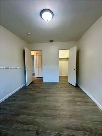 1821 N 17th Court 26, Hollywood, FL 33020