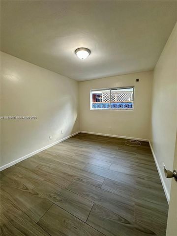 1821 N 17th Court 26, Hollywood, FL 33020