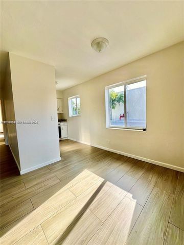 1821 N 17th Court 26, Hollywood, FL 33020