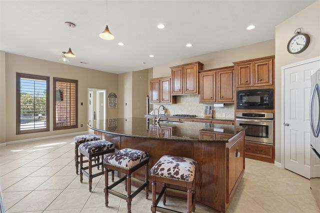 3903 Orchard Club Drive, Richmond, TX 77407