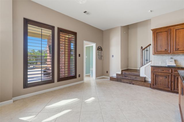 3903 Orchard Club Drive, Richmond, TX 77407